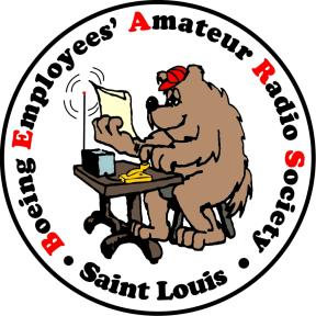 Club Logo